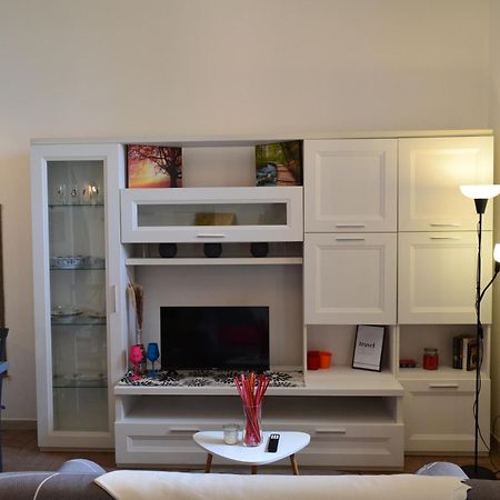 Casa Dell' Artista - Tamero Estates Montopoli in Sabina ภายนอก รูปภาพ
