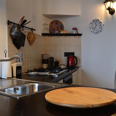 Casa Dell' Artista - Tamero Estates Montopoli in Sabina ภายนอก รูปภาพ
