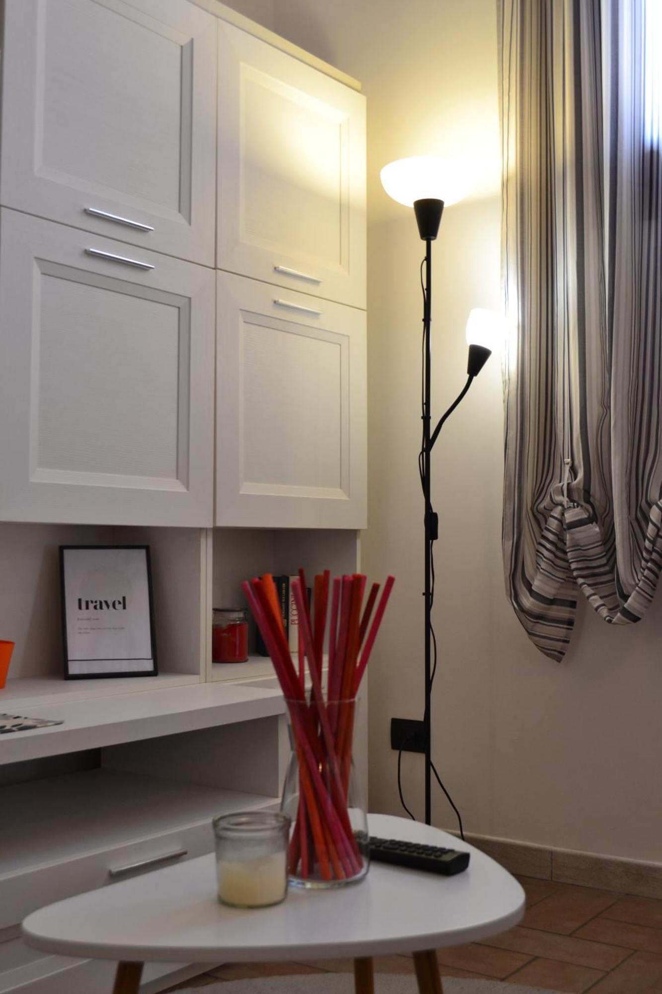 Casa Dell' Artista - Tamero Estates Montopoli in Sabina ภายนอก รูปภาพ