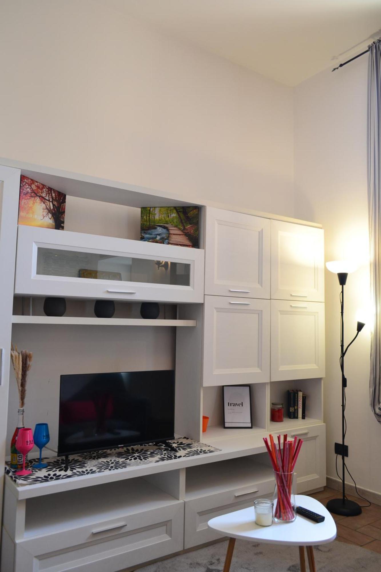 Casa Dell' Artista - Tamero Estates Montopoli in Sabina ภายนอก รูปภาพ