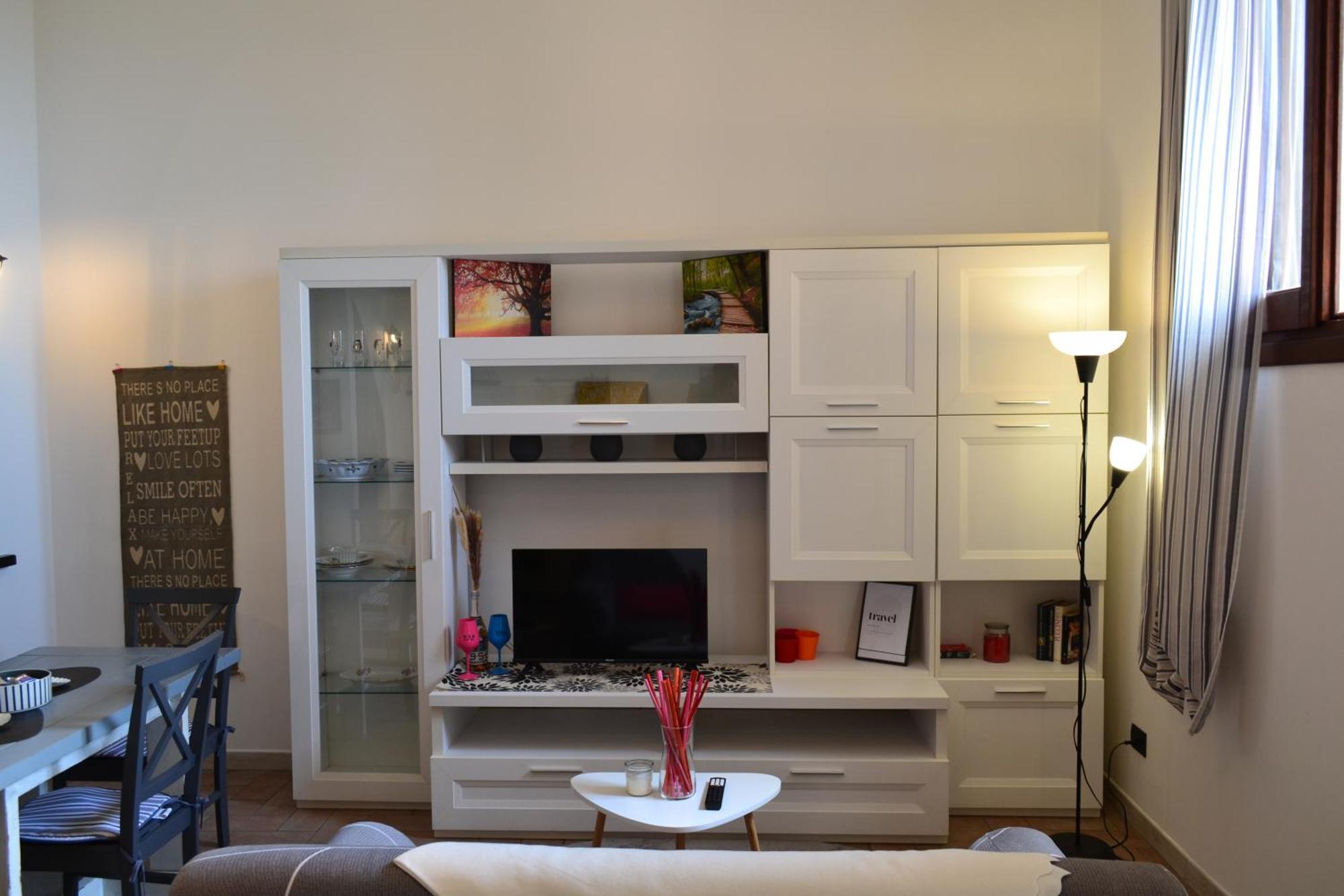 Casa Dell' Artista - Tamero Estates Montopoli in Sabina ภายนอก รูปภาพ