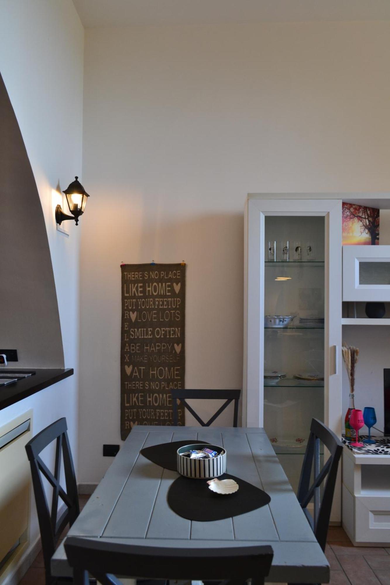 Casa Dell' Artista - Tamero Estates Montopoli in Sabina ภายนอก รูปภาพ