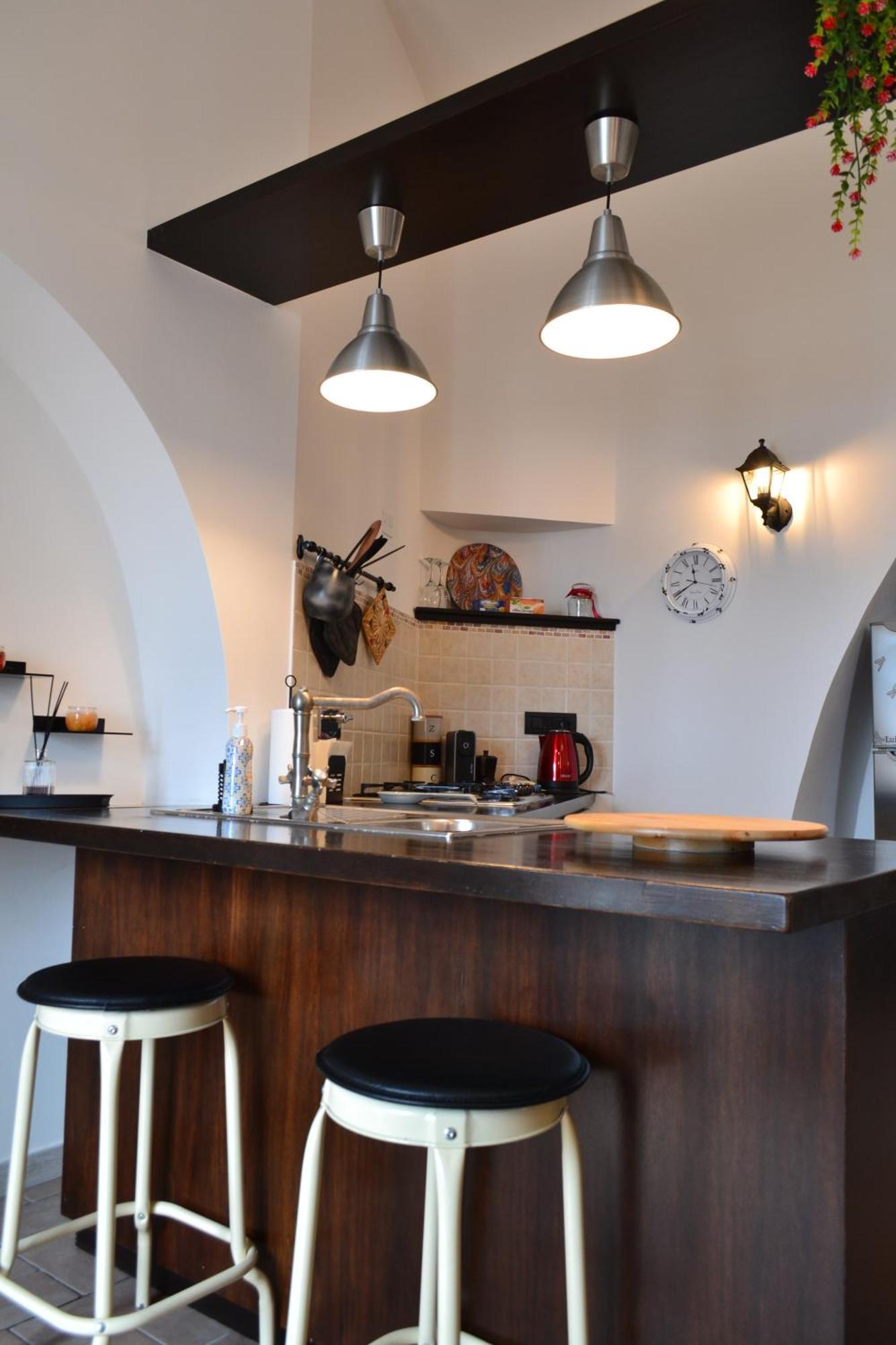 Casa Dell' Artista - Tamero Estates Montopoli in Sabina ภายนอก รูปภาพ
